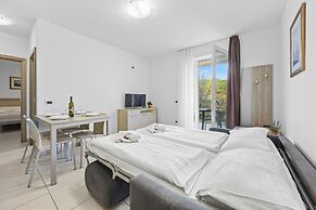 Residence Kamenjak Runke