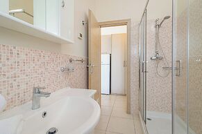 Residence Kamenjak Runke