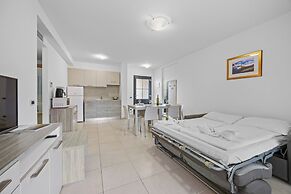 Residence Kamenjak Runke