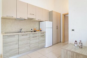 Residence Kamenjak Runke