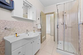 Residence Kamenjak Runke