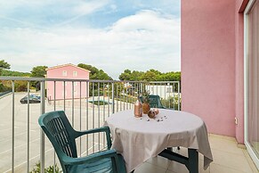 Residence Kamenjak Runke