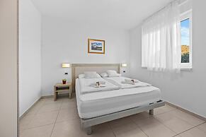 Residence Kamenjak Runke