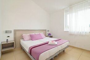 Residence Kamenjak Runke