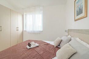 Residence Kamenjak Runke