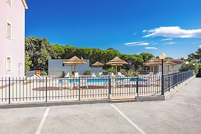 Residence Kamenjak Runke