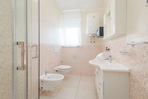 Residence Kamenjak Runke