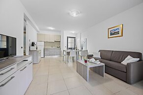 Residence Kamenjak Runke