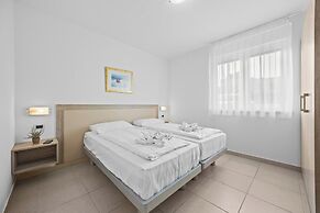 Residence Kamenjak Runke