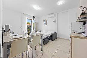 Residence Kamenjak Runke