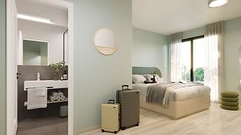 Motel Living Walldürn
