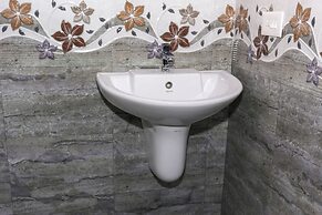 cloud foster residency