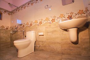 cloud foster residency