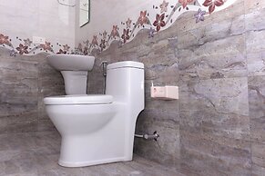 cloud foster residency