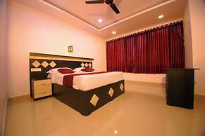 cloud foster residency