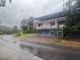 cloud foster residency