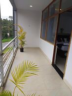 cloud foster residency