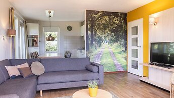 Summio Parc Duc de Brabant