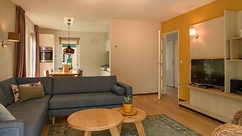 Summio Parc Duc de Brabant