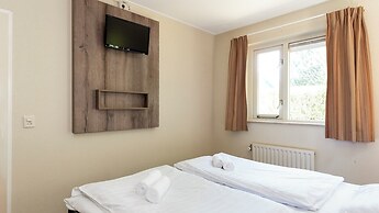 Summio Parc Duc de Brabant