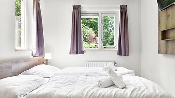 Summio Parc Duc de Brabant