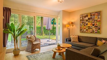 Summio Parc Duc de Brabant