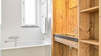 Summio Parc Duc de Brabant