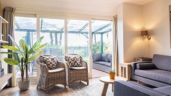 Summio Parc Duc de Brabant