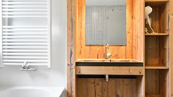 Summio Parc Duc de Brabant