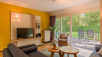 Summio Parc Duc de Brabant