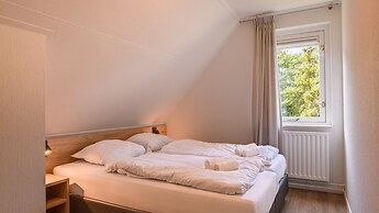 Summio Parc Duc de Brabant
