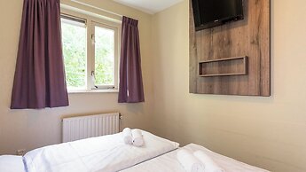 Summio Parc Duc de Brabant