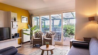 Summio Parc Duc de Brabant