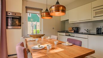 Summio Parc Duc de Brabant