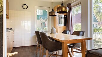 Summio Parc Duc de Brabant