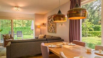 Summio Parc Duc de Brabant