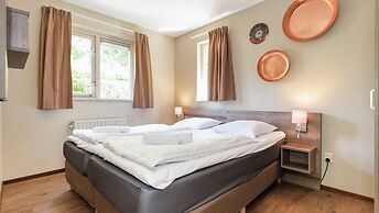 Summio Parc Duc de Brabant