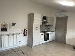 Oceania Apartments