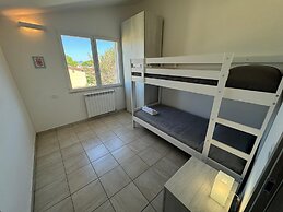 Oceania Apartments