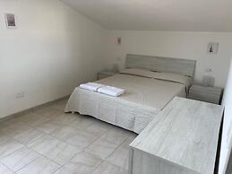 Oceania Apartments