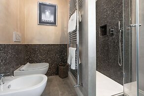 Laurotino Apartment Pool Ac Wifi Toscana