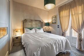 Laurotino Apartment Pool Ac Wifi Toscana
