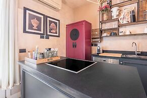 Laurotino Apartment Pool Ac Wifi Toscana