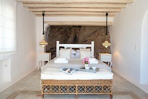 Topos Exclusive Mykonos