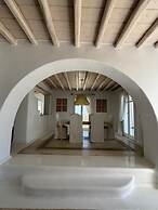 Topos Exclusive Mykonos