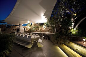 Topos Exclusive Mykonos