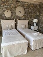 Topos Exclusive Mykonos