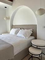 Topos Exclusive Mykonos