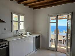 Topos Exclusive Mykonos