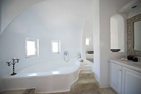 Topos Exclusive Mykonos